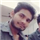 Rahul Kumar