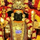 K.G.Kamali Ganesh Babu