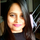 Srishti Jha