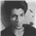 Akash Paul