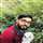 Akshay Yadav