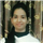 Naincy Pathak