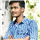Hariharan M