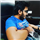 Hardik Trivedi