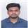 Shubham Singh