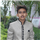 Patel Akshar Birenkumar