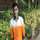 Rahul Subhash Deo