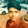 Sandesh Jain