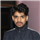 Prashant Chauhan