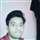 Sachin Yadav