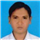Chandra Prakash Singha