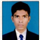 Arun Kumar Chand