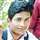 Deepak Kumar
