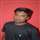 Shivam Guha
