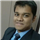 Ashish Nayak