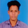 Bishnu Prasad Maharana