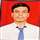 Shubham Kumar Mishra