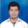 Badal Choudhary