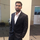 Sufiyan Hussain