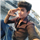 Panchal Keyur Vikrambhai