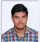 Rishikesh Milind Kulkarni