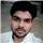 Govind Raj