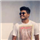 Gadila Vikas Kumar