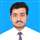 Shivam Priya