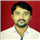 Mohan Kailas Marathe