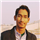Abhishek Bhatnagar