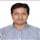 Ansuman Mahapatra