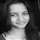 Jyothi M Uttarkar