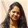 Maneesha Mishra