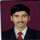 Ganesh Mohite