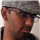 S Praveen