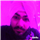 Gurnoor Singh Dhanju