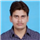 Satya  Prem Shukla
