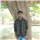 Hitesh Gorana