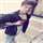 Sudeep Dewangan