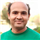 Rakesh Jain