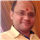 Abhishek Kumar