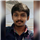 Jaivvignesh Manivel
