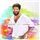 Chandrakanth G