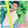 Akash Dubey