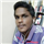 Gopal Srikanth