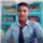 Kaushal Kumar Singh
