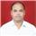 Dilip Ahirwar