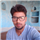 Omkar Lodhi