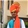 Vivek Subhash Jangale