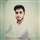 Harsh Agrawal